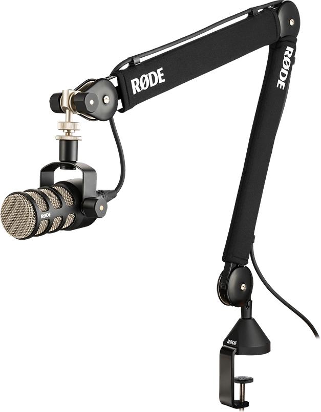 Rode PSA1+ Studio store Arm