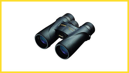 Binoculars