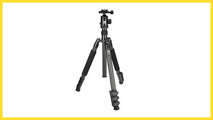 Tripod Kits