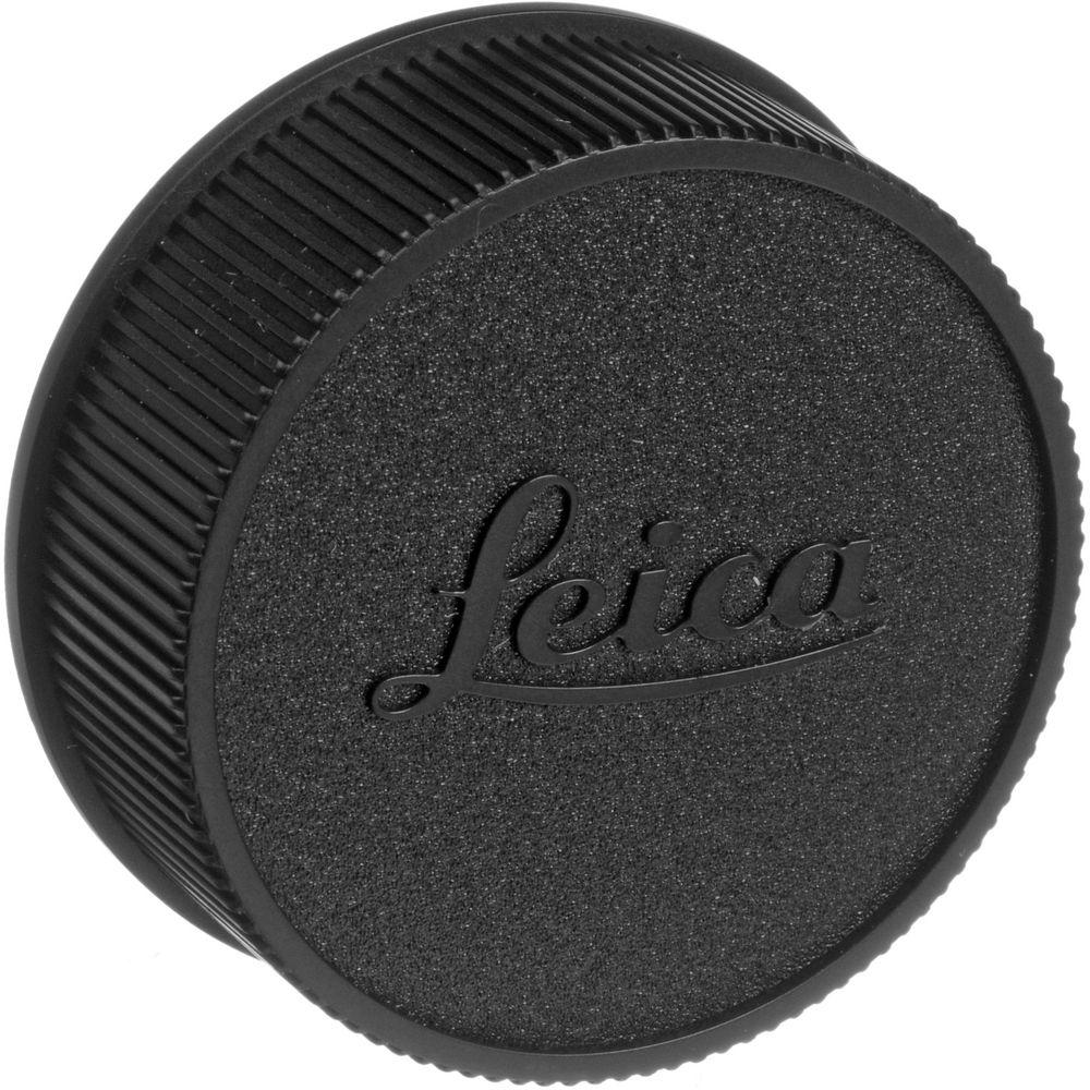 Generic Leica M Rear Cap