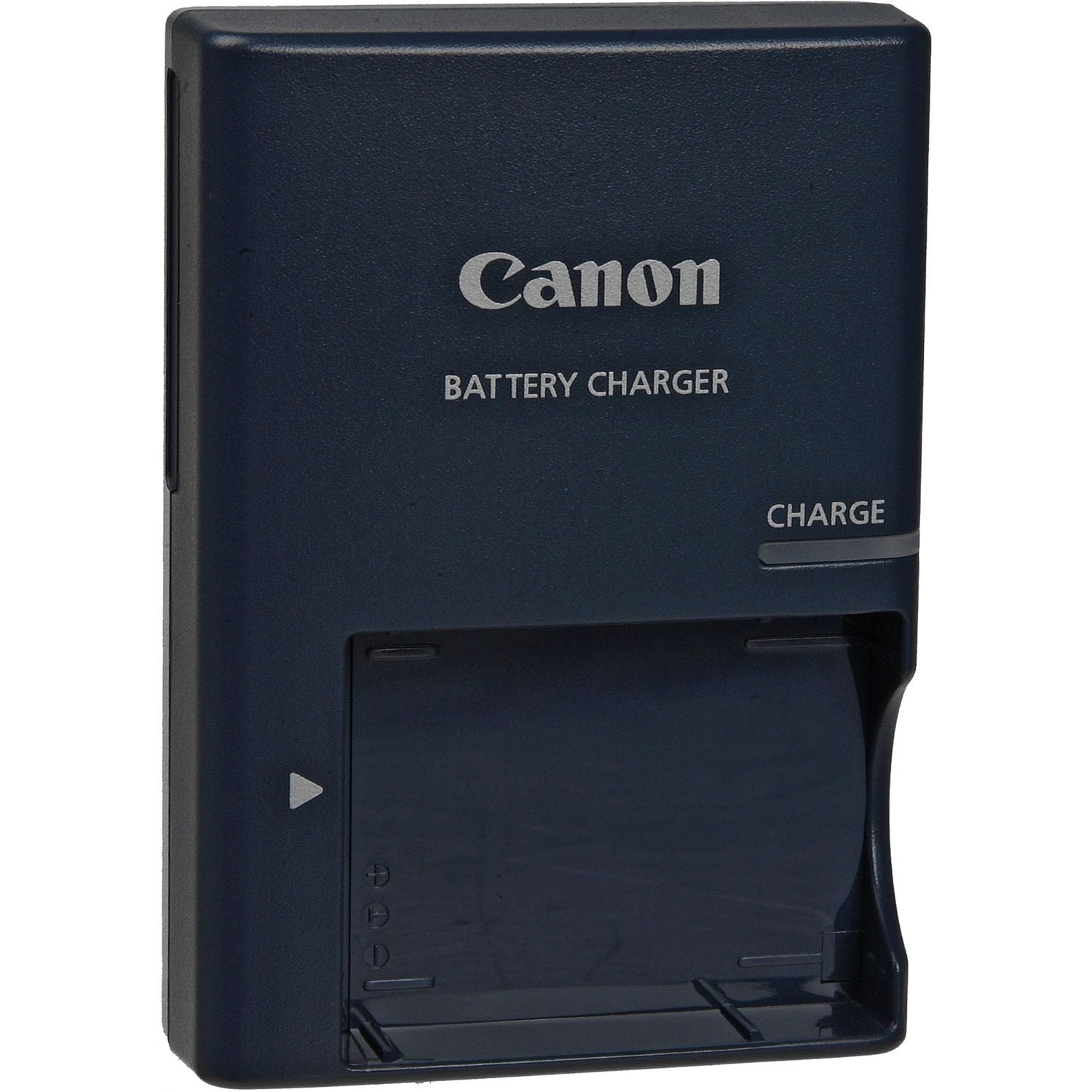 Canon CB-2LX Battery Charger