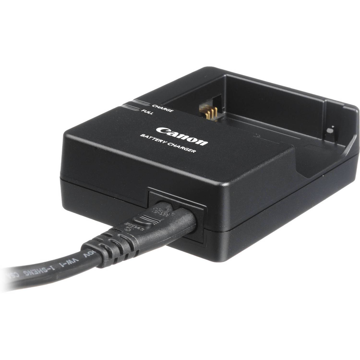 Canon LC-E8E Battery Charger for LP-E8 Battery