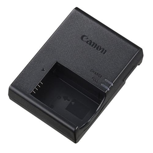 Canon LC-E17 Charger for LP-E17 Battery