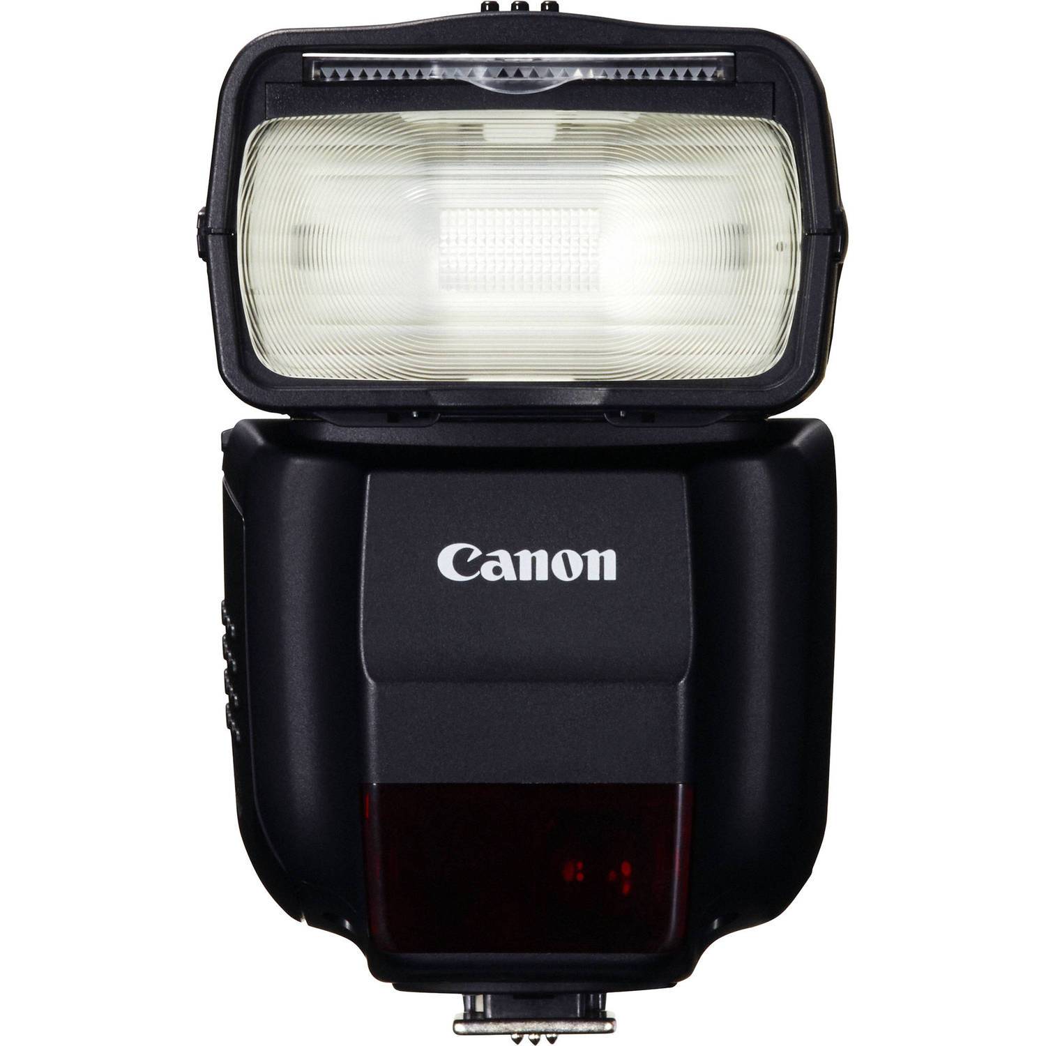 Canon Speedlite 430EX III-RT