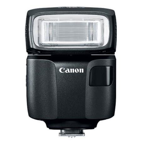 Canon Speedlite EL-100