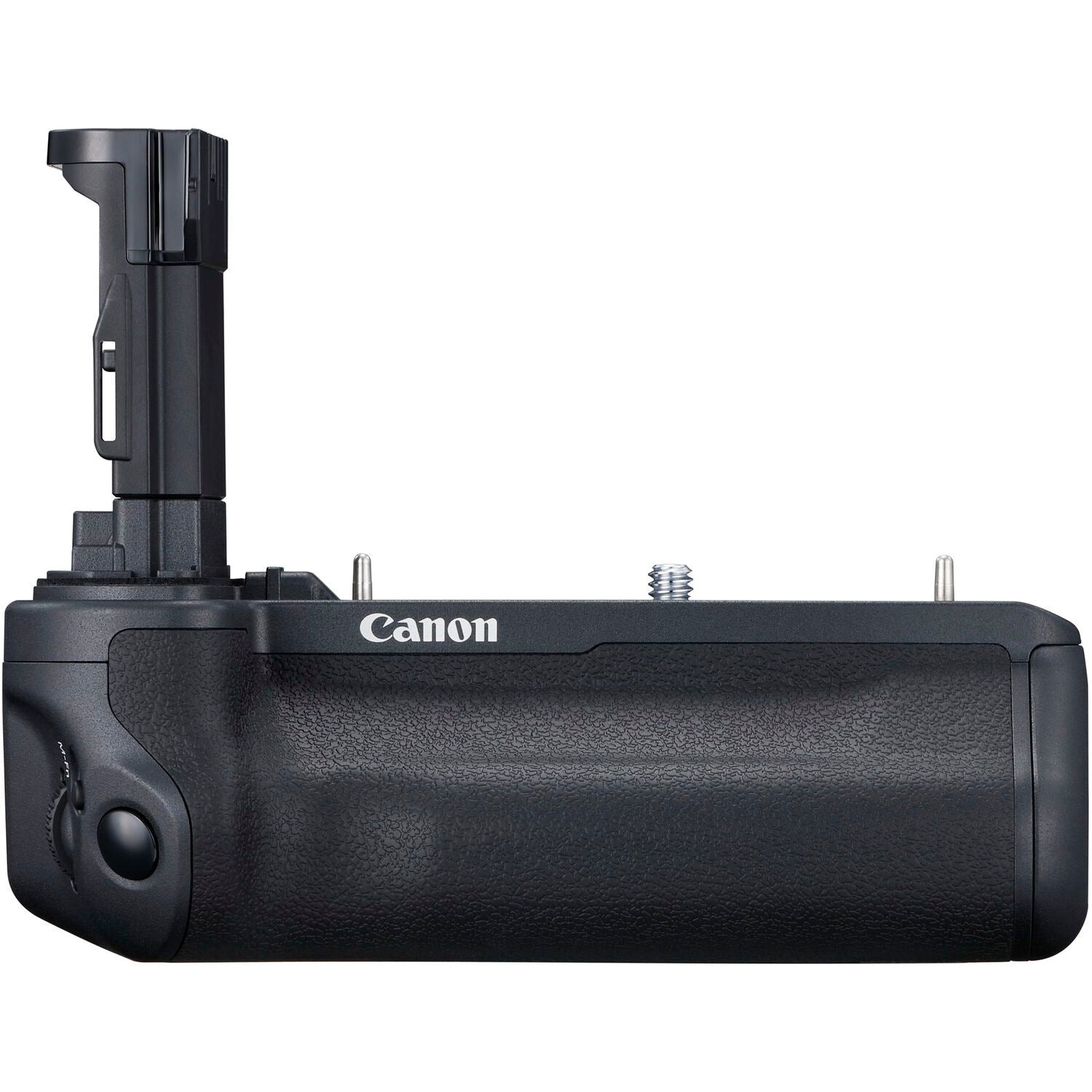 Canon BG-R10 Battery Grip (R5 Mark 1)