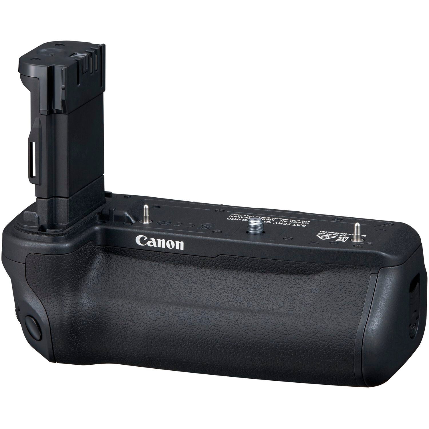 Canon BG-R10 Battery Grip (R5 Mark 1)