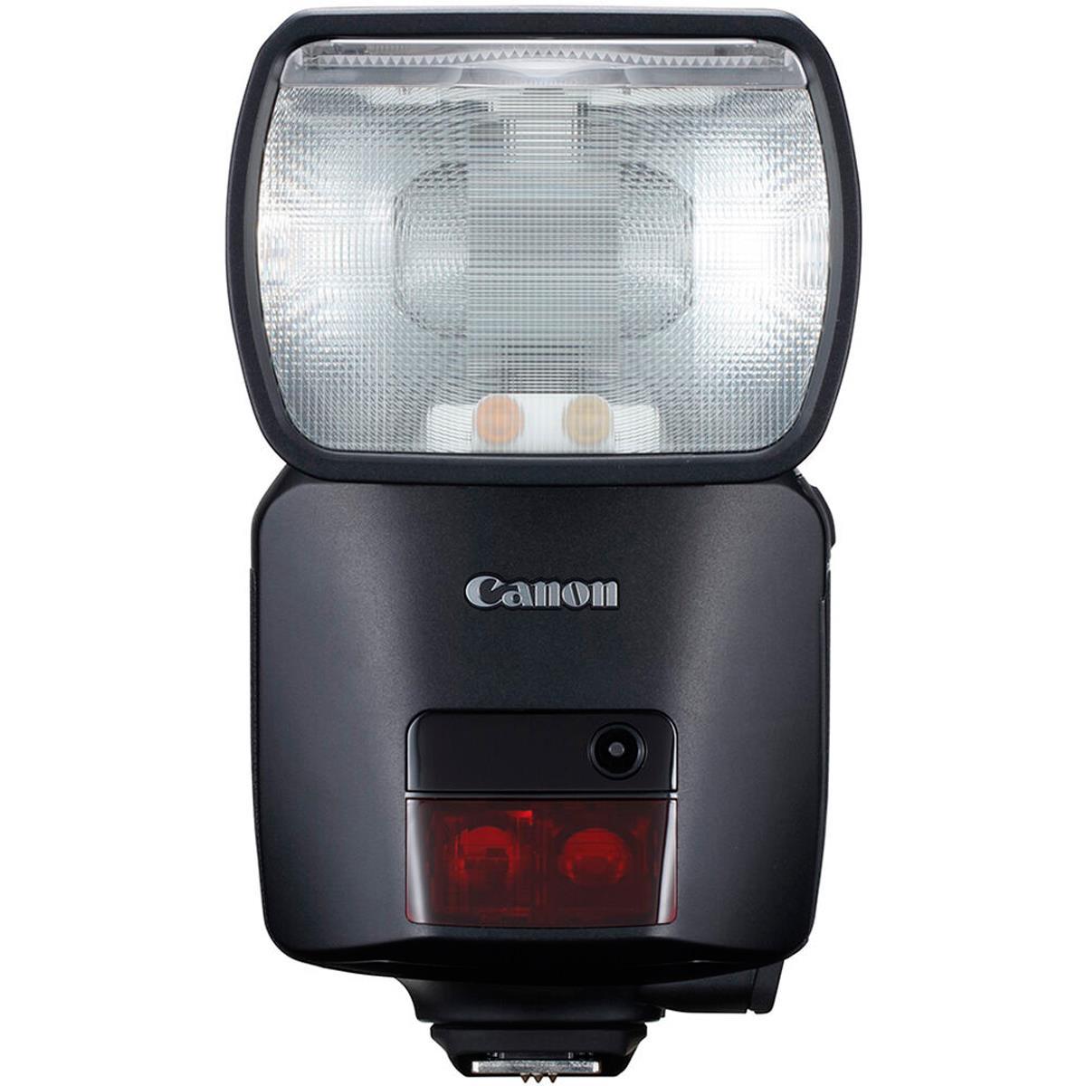 Canon Speedlite EL-1