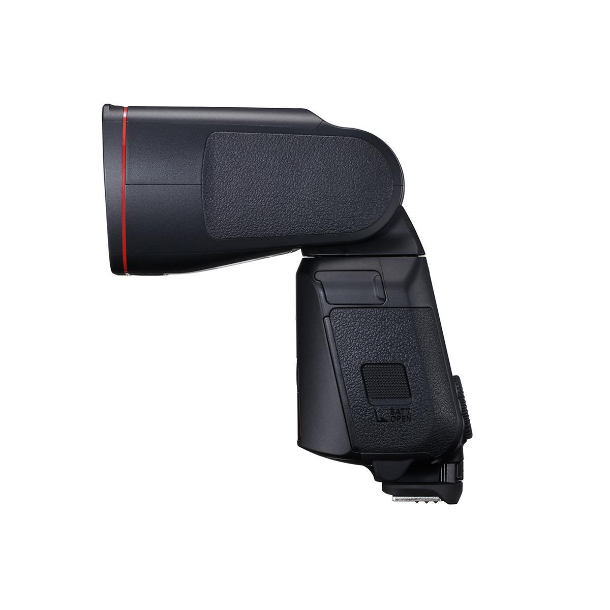 Canon Speedlite EL-1