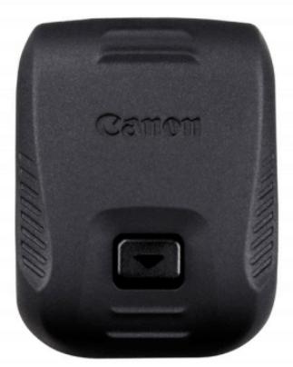 Canon ER-SC3 Shoe Cover