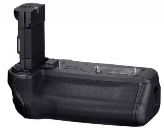 Canon BG-R20 Battery Grip for R5 Mark II