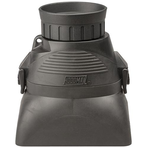 Hoodman H32MB Hoodloupe