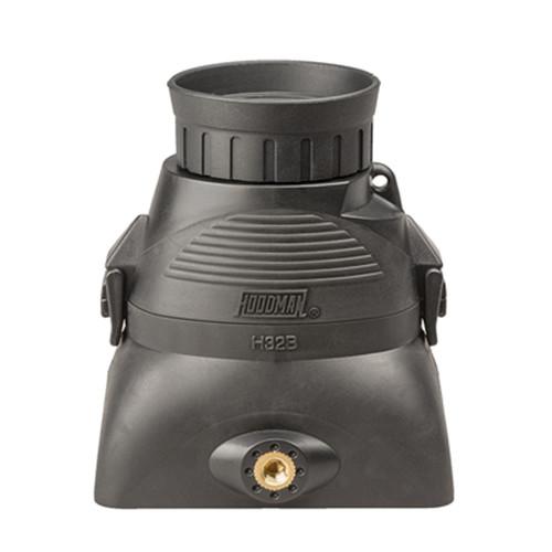 Hoodman H32MB Hoodloupe