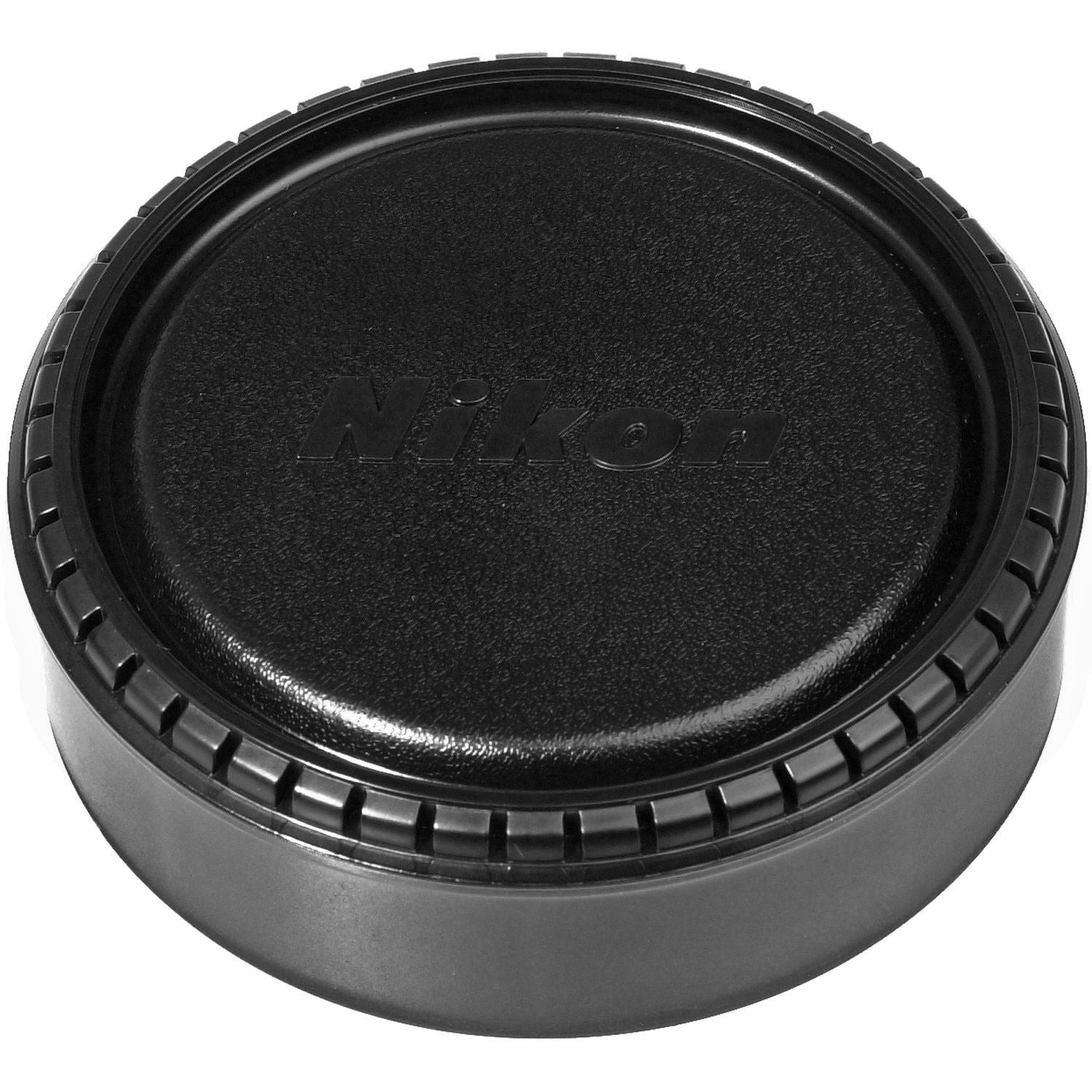 Nikon 61mm Lens Cap (16/10.5mm Fisheye)