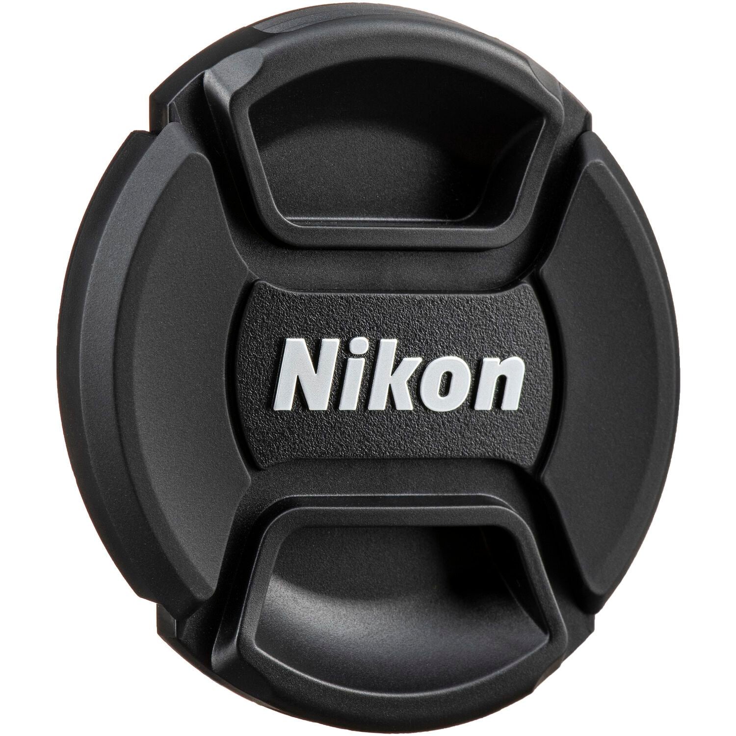 Nikon LC-67 67mm Lens Cap