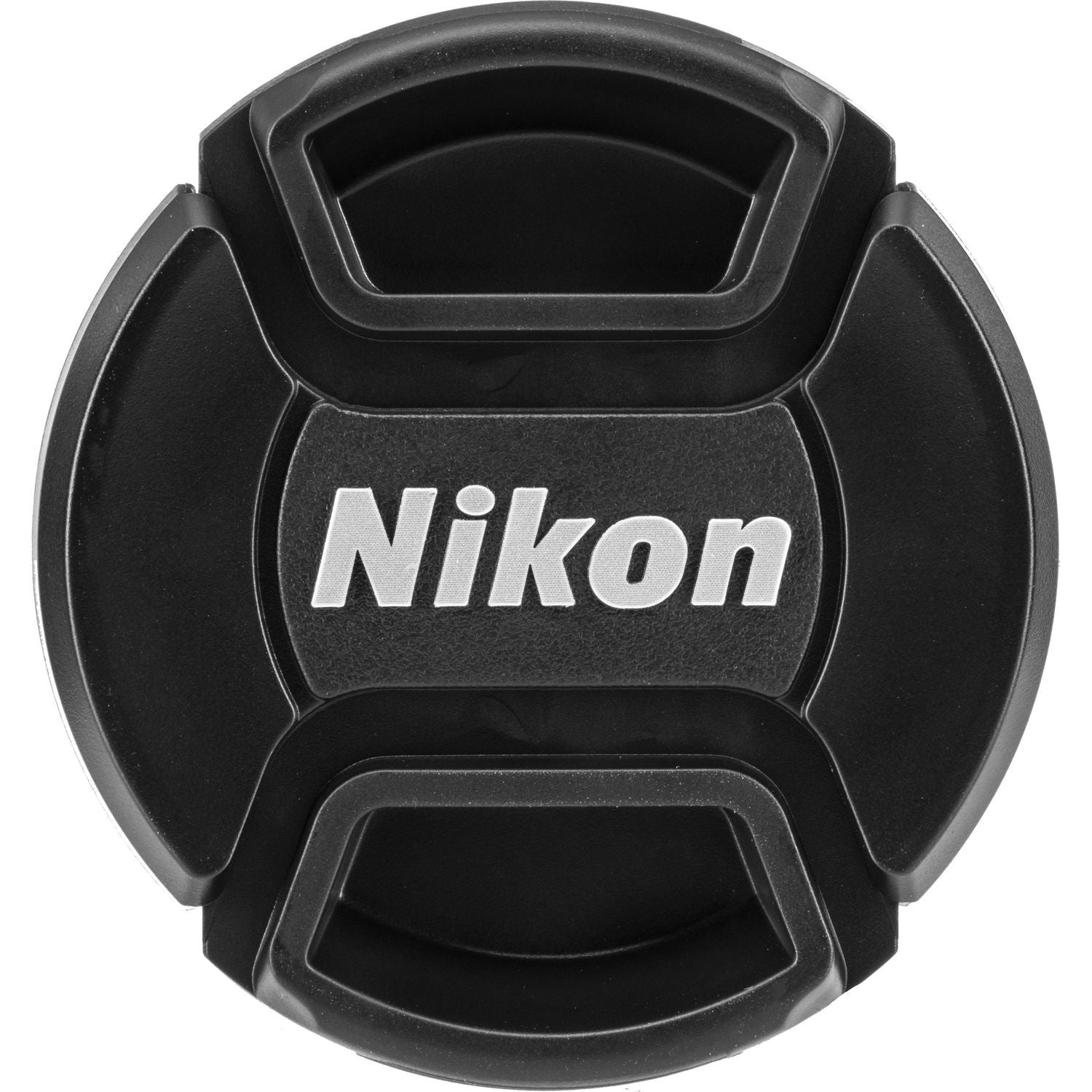 Nikon LC-67 67mm Lens Cap