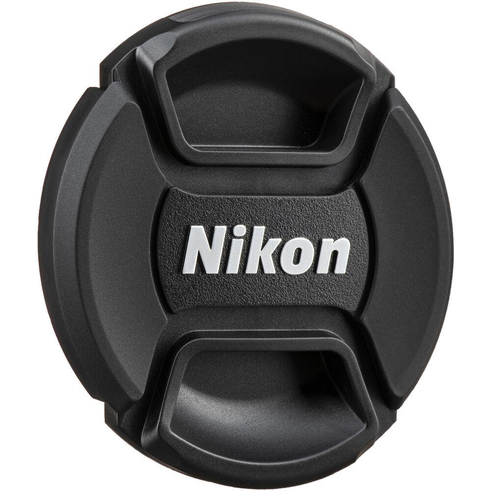 Nikon LC-95 95MM Lens Cap