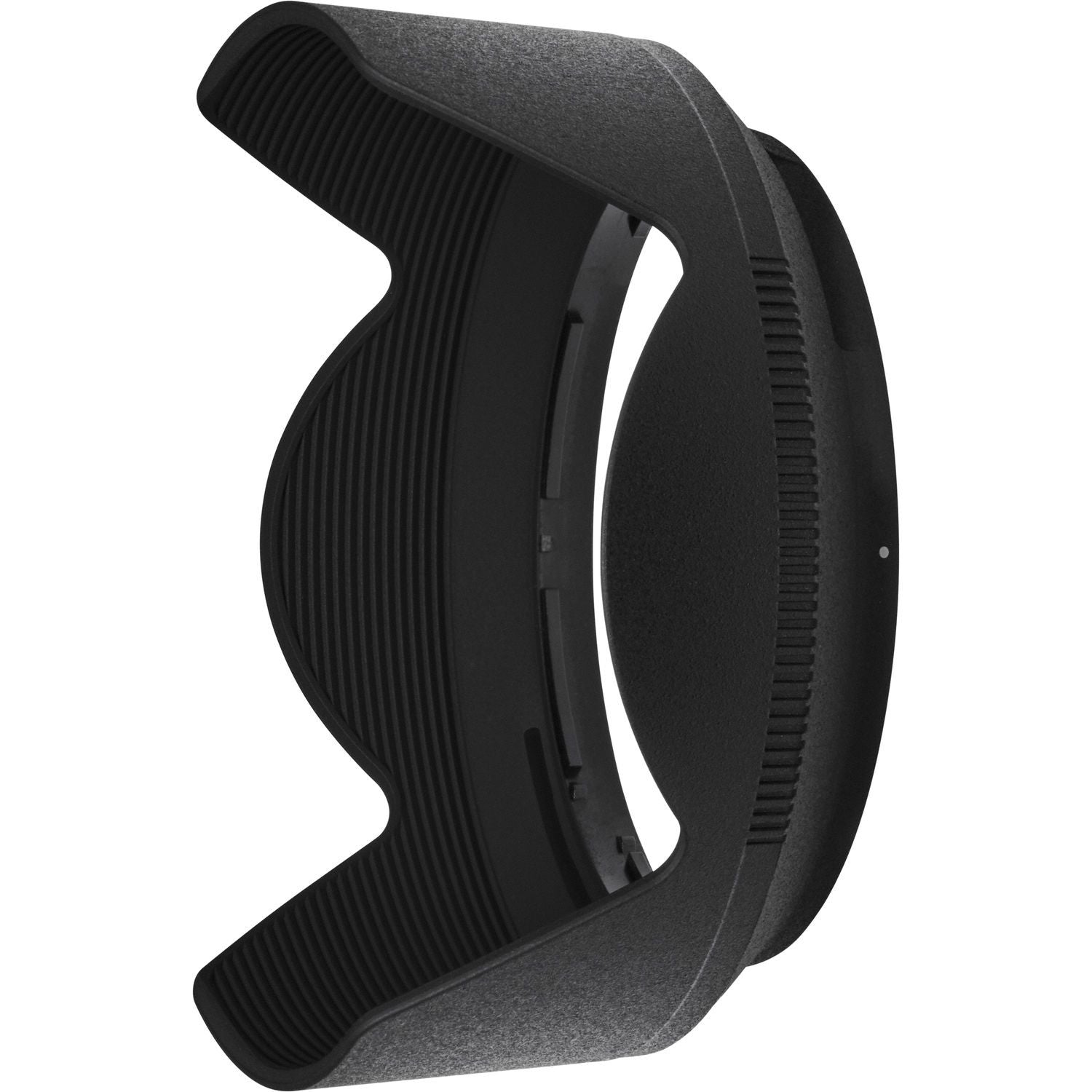 Nikon HB-85 Lens Hood for Nikkor Z  24-70mm f/4 S Lens