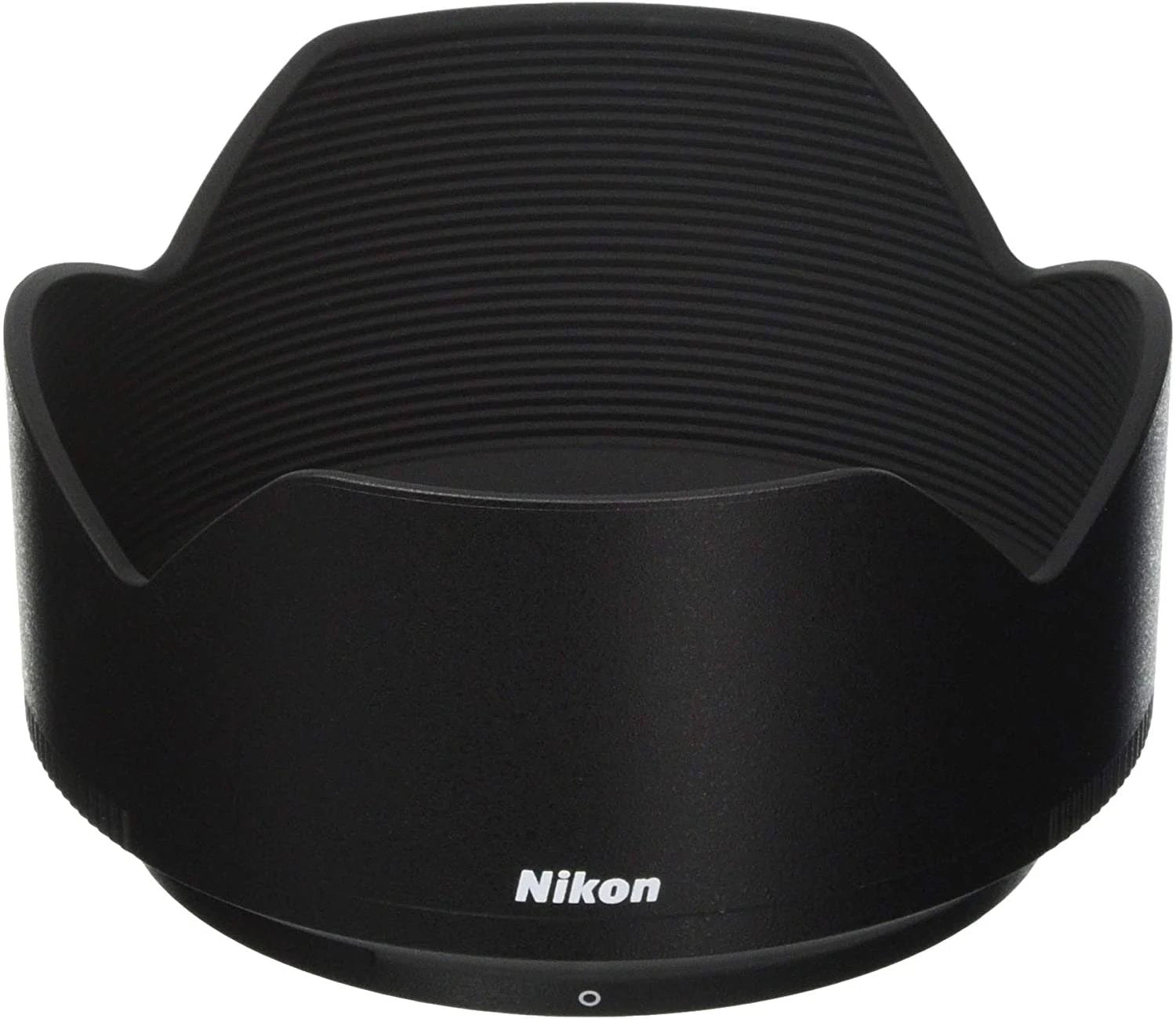 Nikon HB-90A Lens Hood