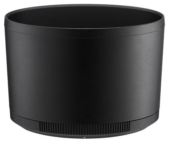 Nikon HB-99 Bayonet Lens Hood for Z 105mm Macro