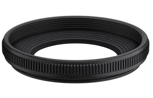 Nikon HN-41 Hood for Z 50mm f2.8 Lens