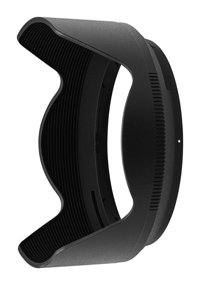 Nikon HB-102 Lens Hood for  Z 24-120mm Lens