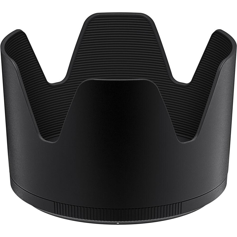 Nikon HB-103 Lens Hood for Z 100-400mm Lens