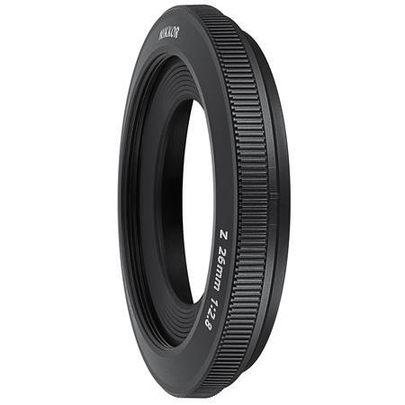 Nikon HB-N111 Lens Hood