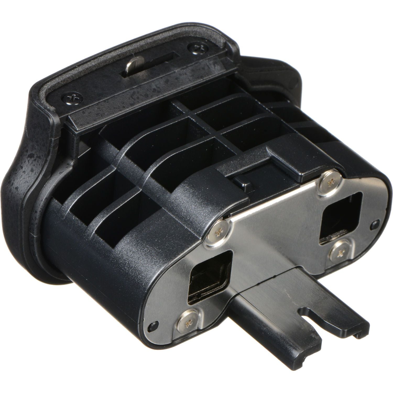 Nikon BL-3 Battery Chamber Cover