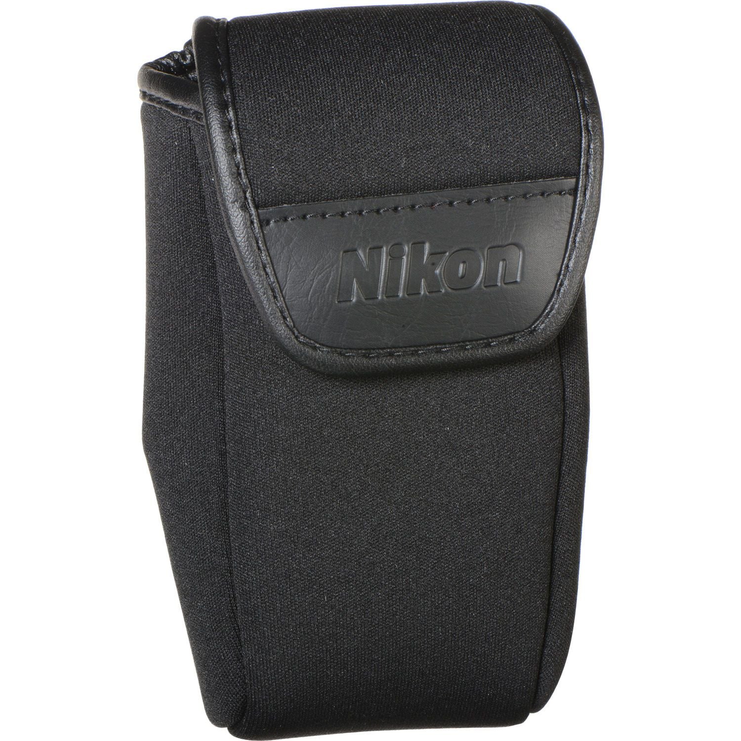 Nikon BL-3 Battery Chamber Cover