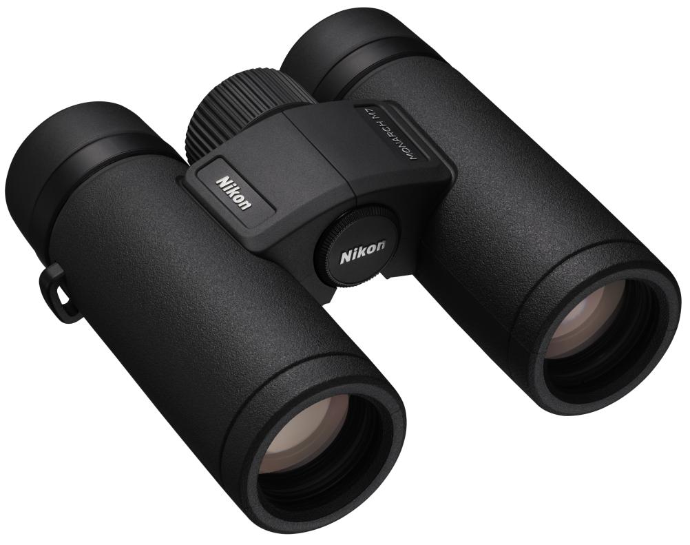 Nikon 8x30 Monarch M7 Binoculars