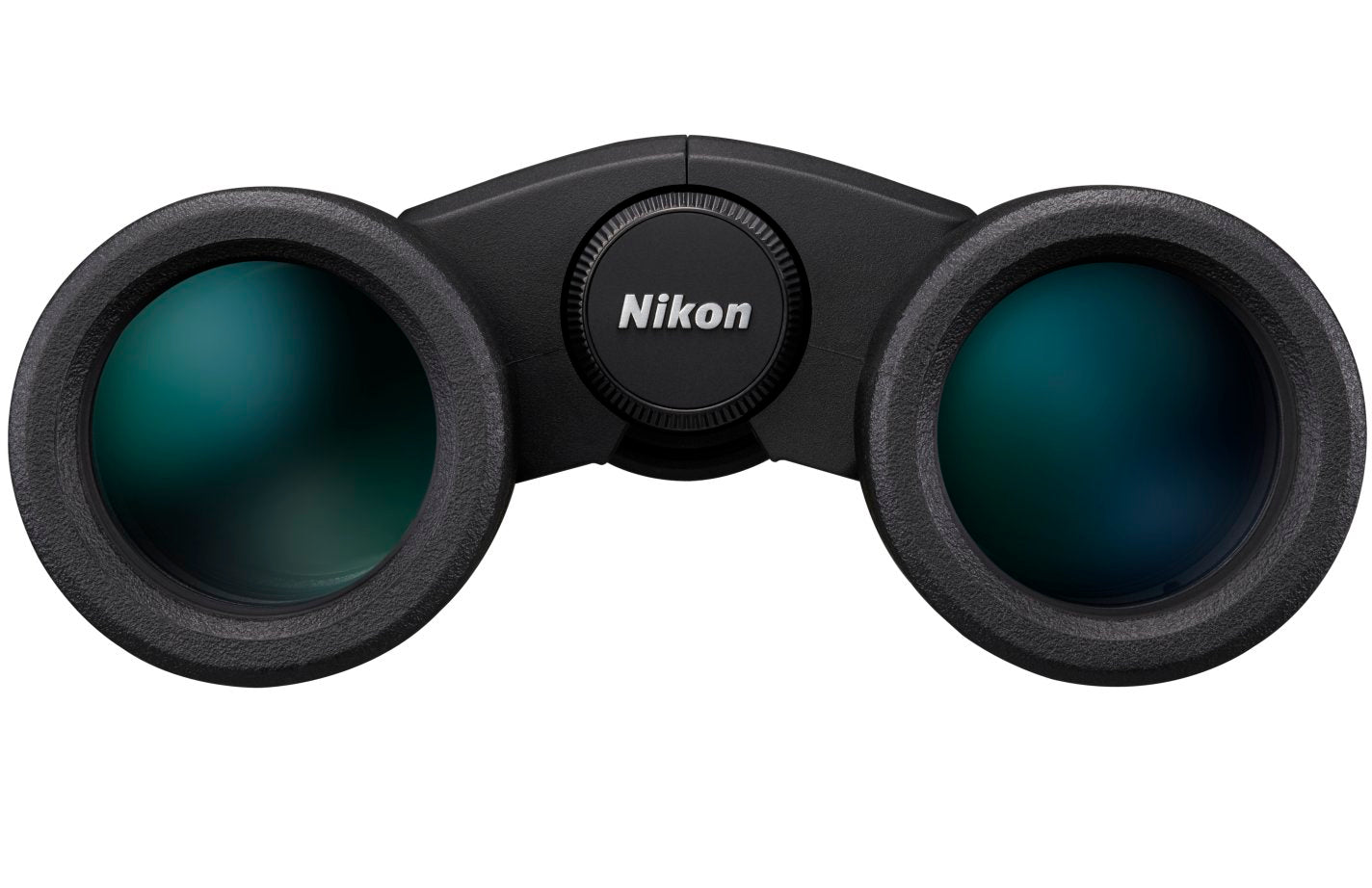 Nikon 8x30 Monarch M7 Binoculars