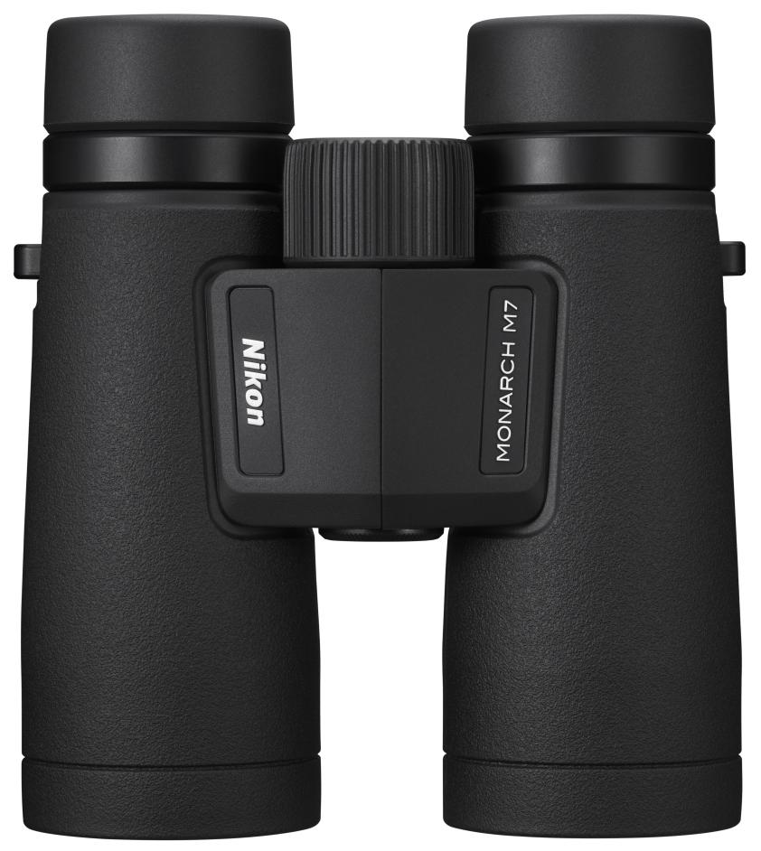 Nikon 8x42 Monarch M7 Binoculars