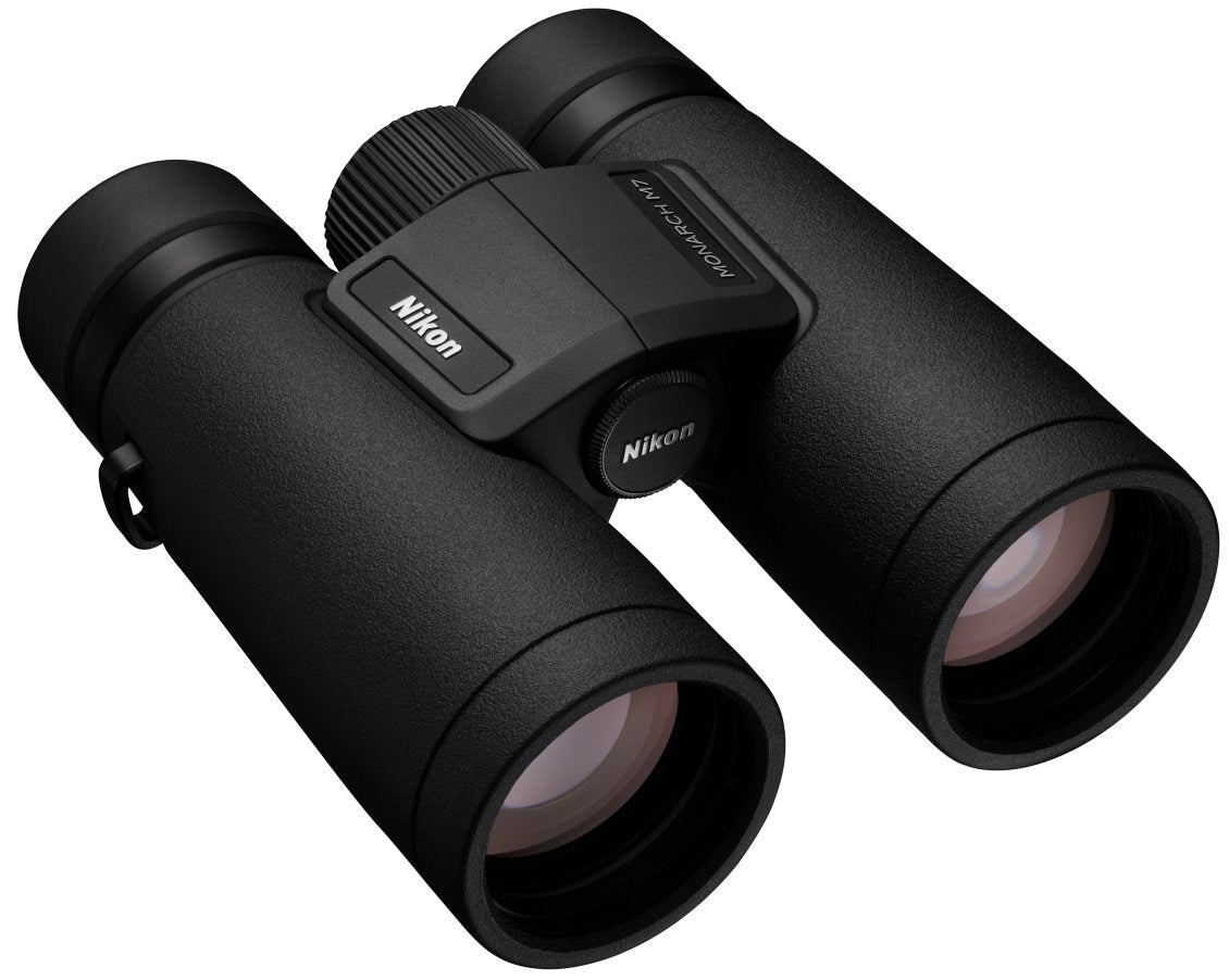 Nikon 8x42 Monarch M7 Binoculars