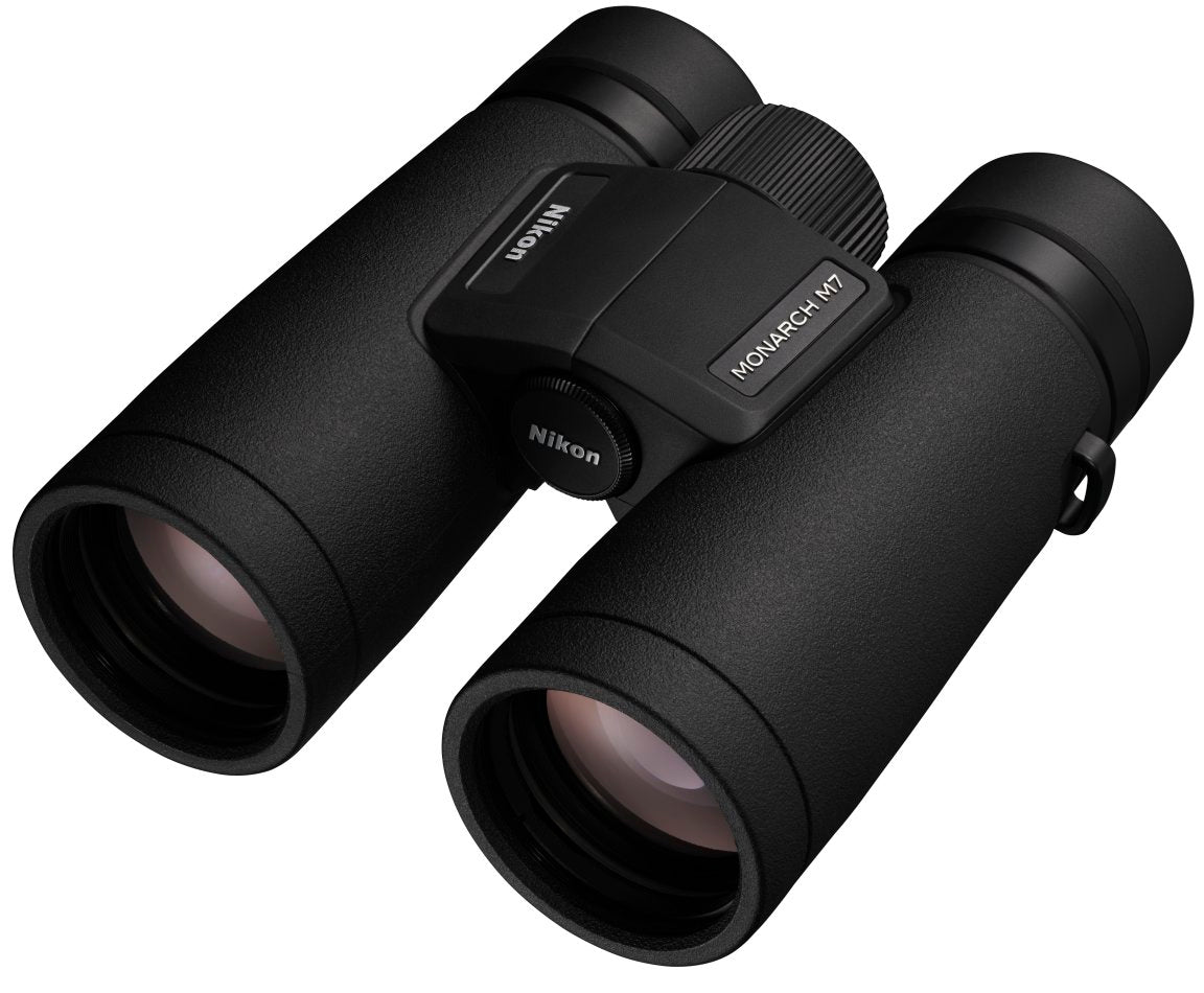 Nikon 8x42 Monarch M7 Binoculars