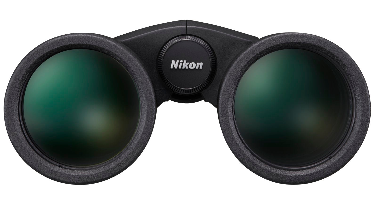 Nikon 8x42 Monarch M7 Binoculars