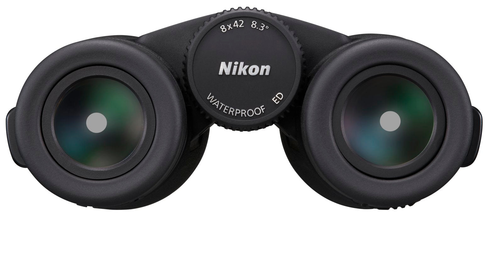 Nikon 8x42 Monarch M7 Binoculars