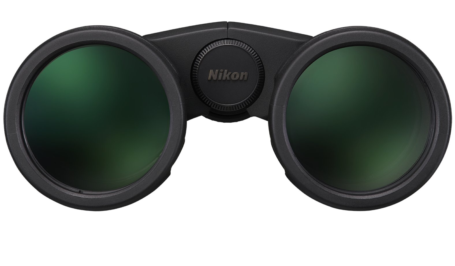 Nikon 10x42 Monarch M5 Binoculars (Black)