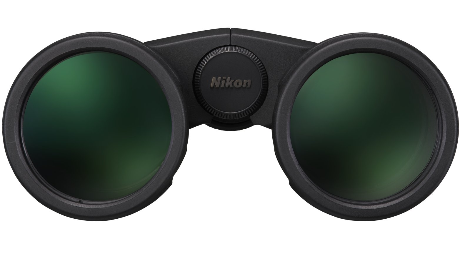 Nikon 12x42 Monarch M5 Binoculars (Black)