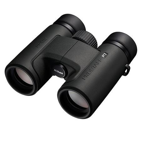 Nikon PROSTAFF P7 8x30 Binoculars