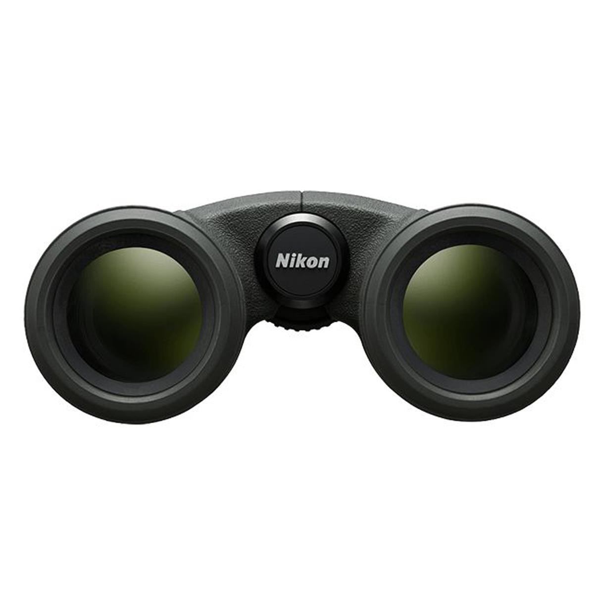 Nikon PROSTAFF P7 10x30 Binoculars