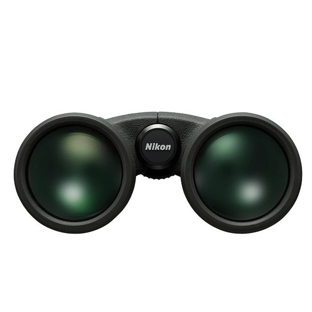 Nikon PROSTAFF P7 8x42 Binoculars