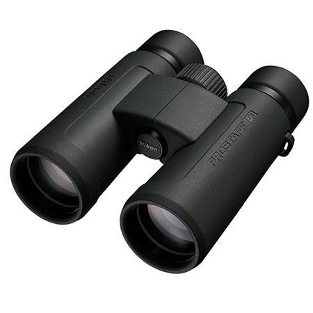 Nikon PROSTAFF P3 10x42 Binoculars