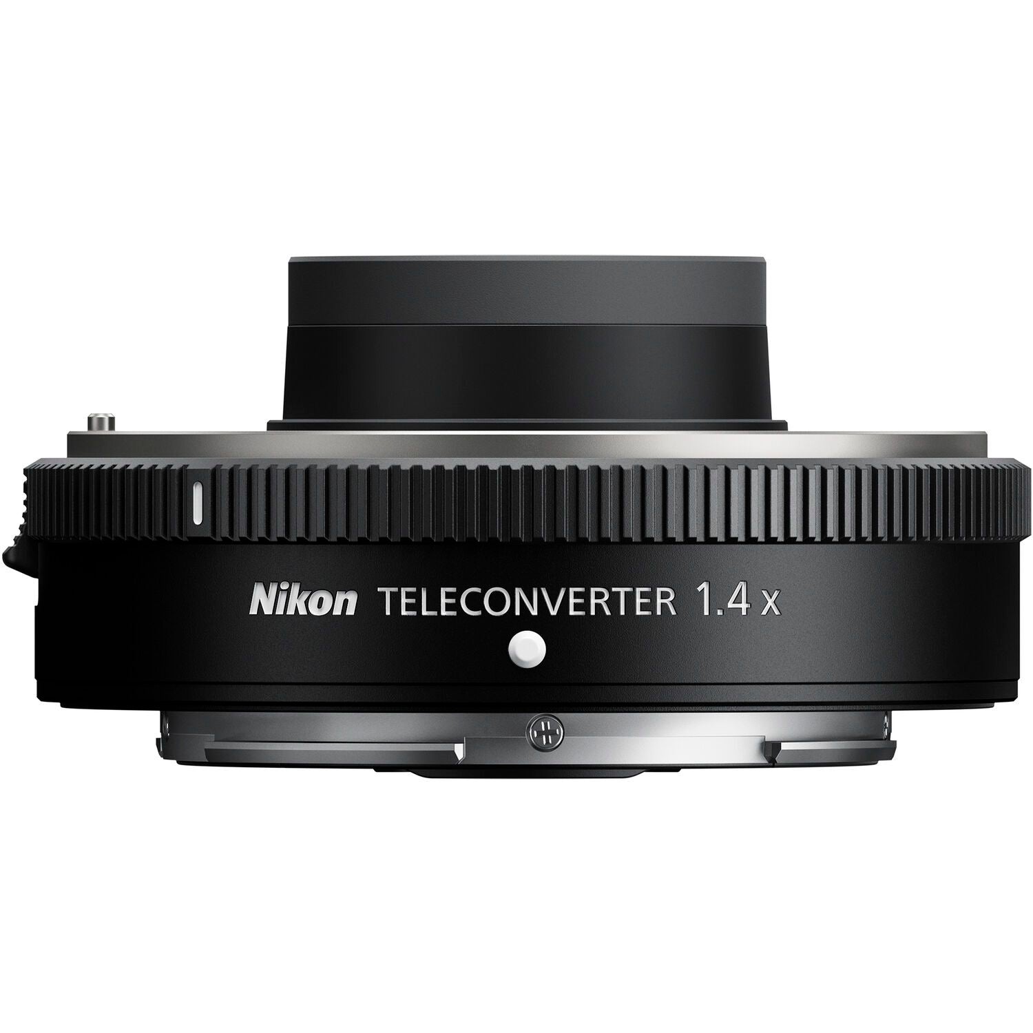 Nikon Z TC-1.4x Teleconverter