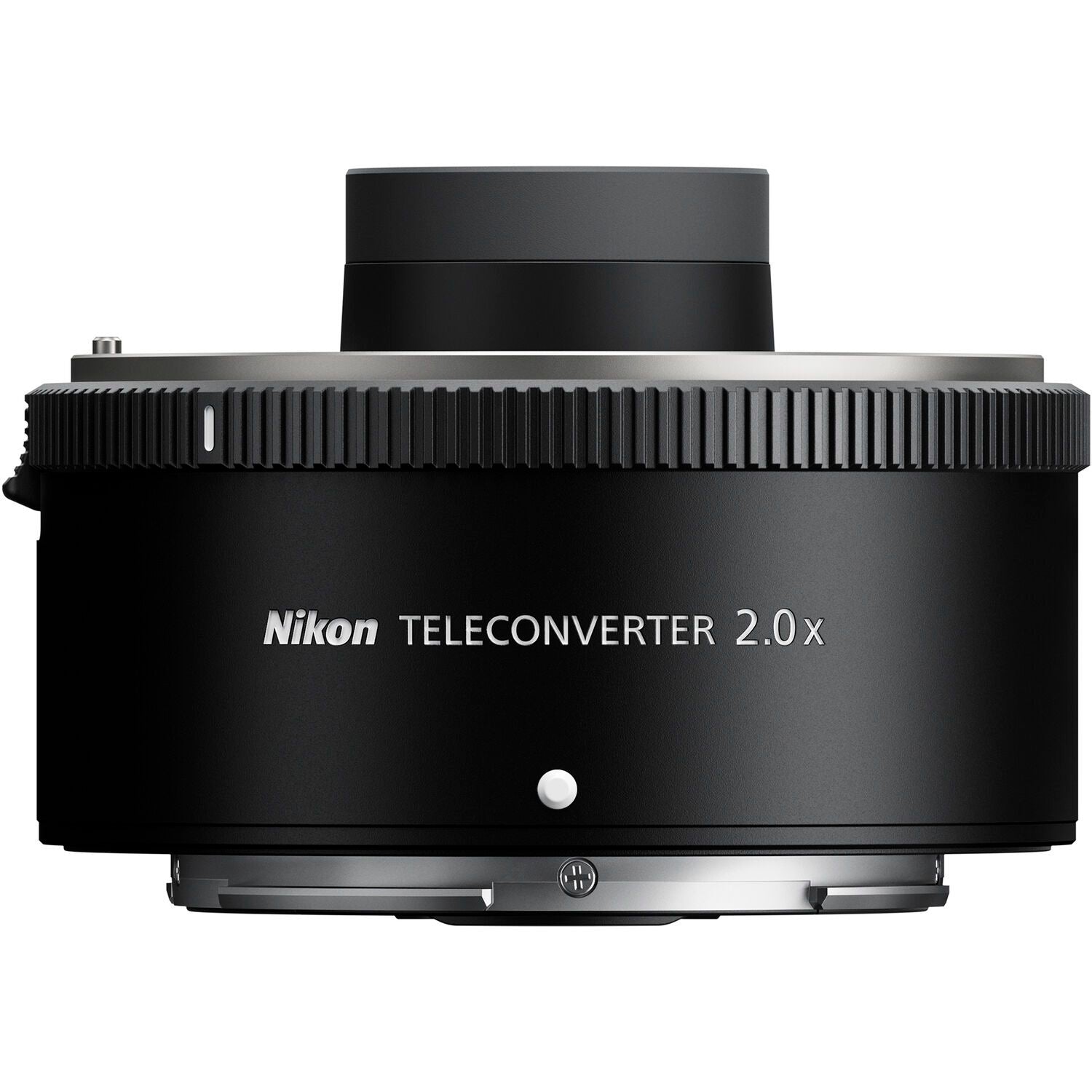 Nikon Z TC-2.0x Teleconverter