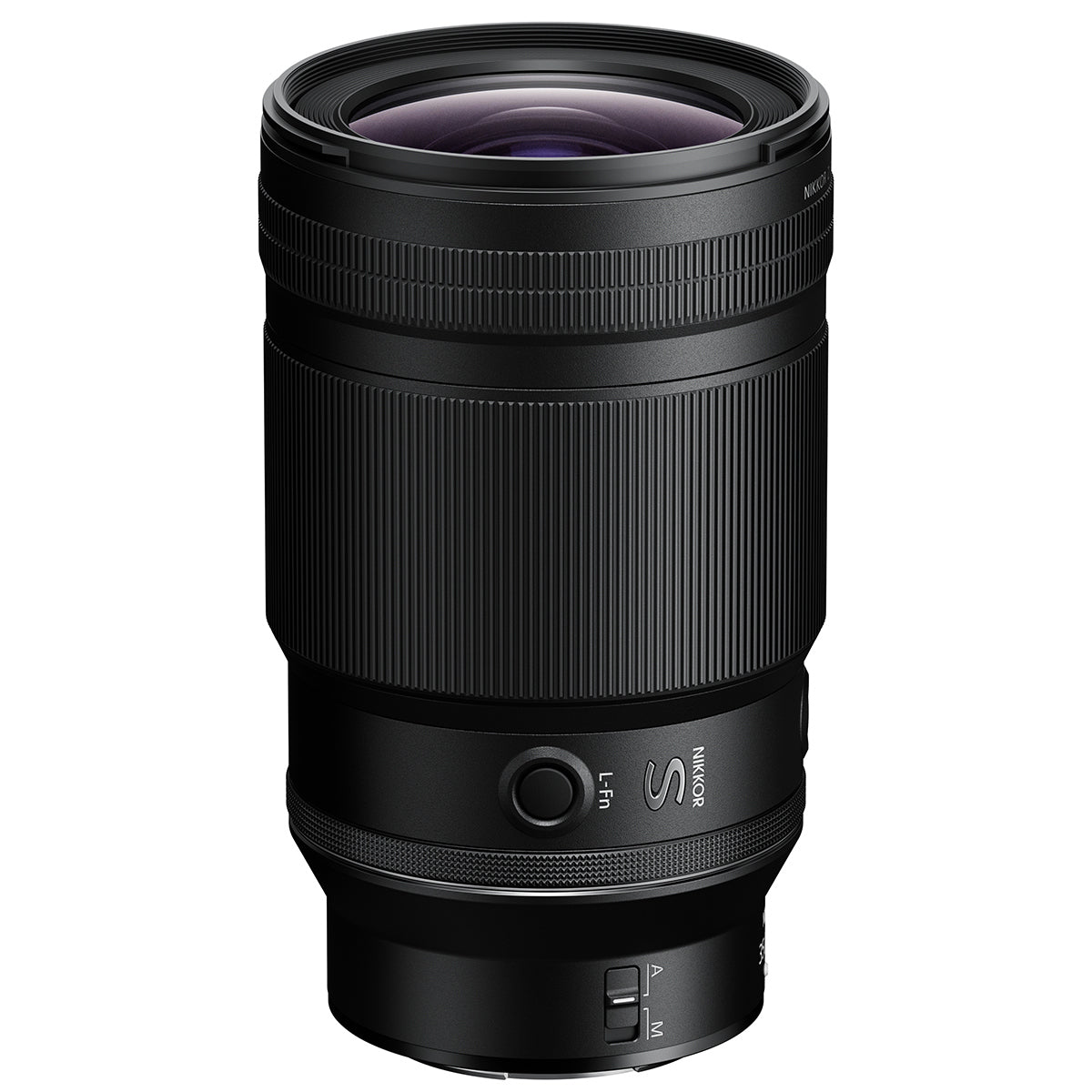 Nikon Z 35mm F1.2 S Lens