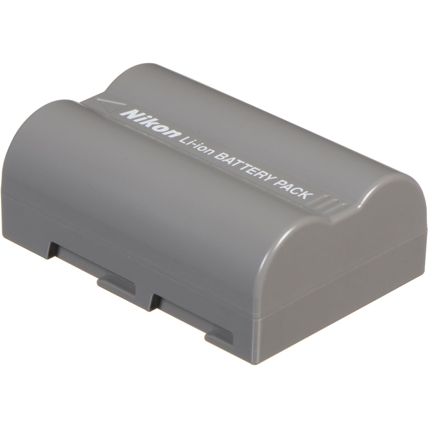 Nikon EN-EL3e Rechargeable Battery