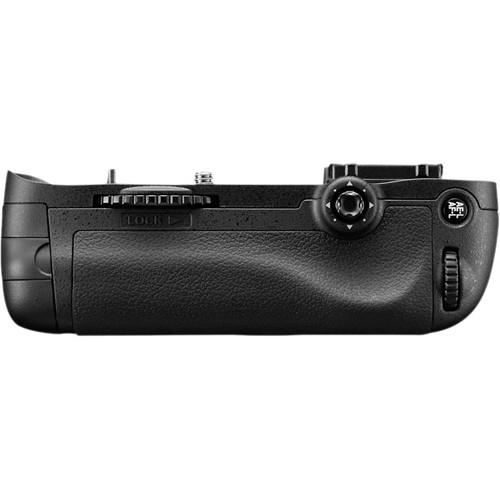 Nikon MB-D14 Battery Pack for D600