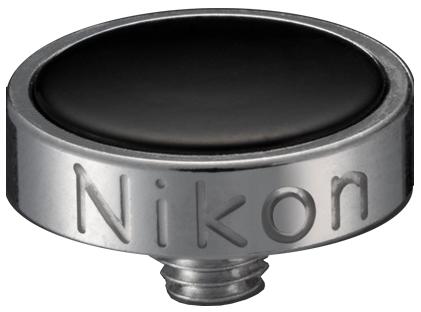 Nikon AR-11 Soft Shutter Release