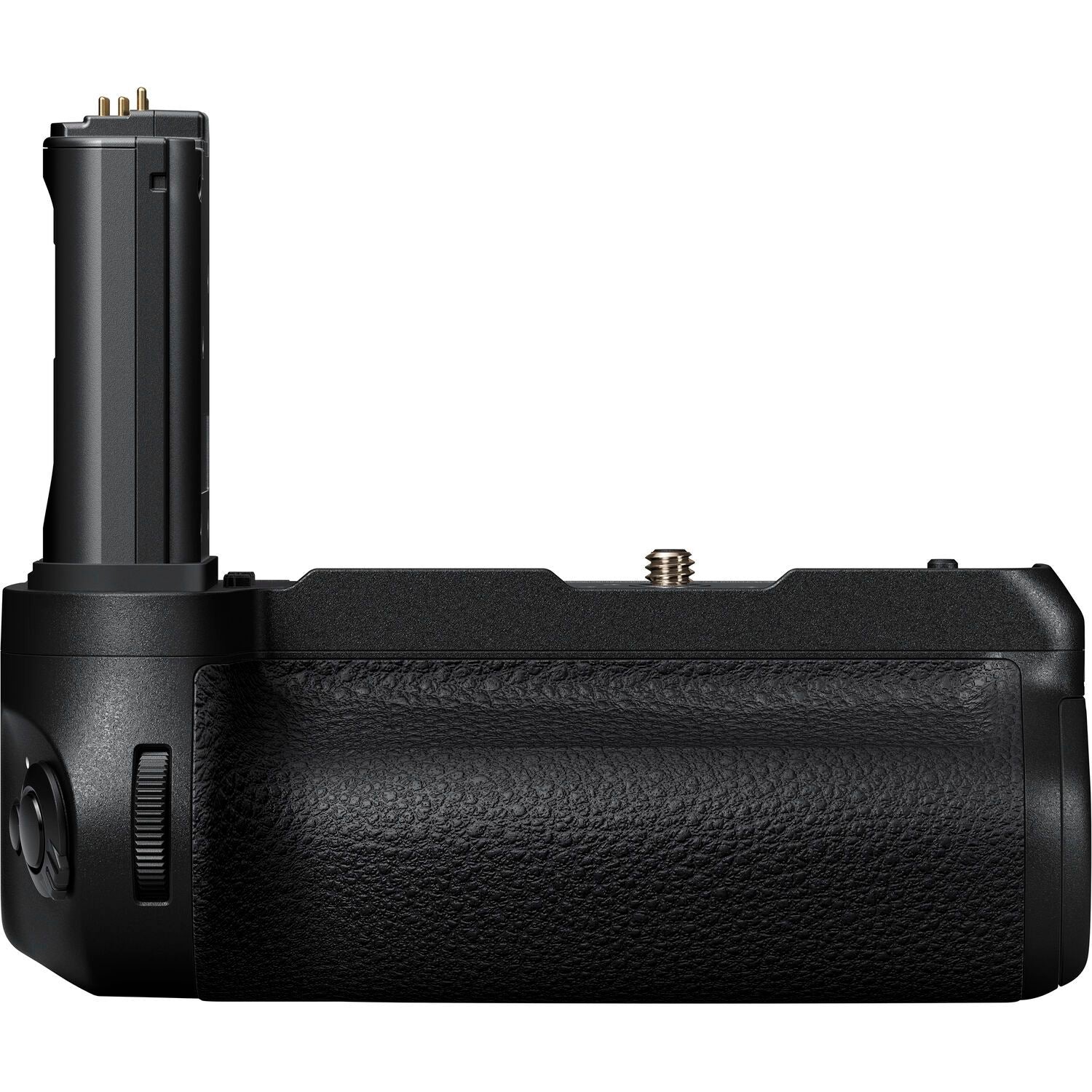 Nikon MB-N11 Battery Grip